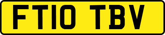 FT10TBV