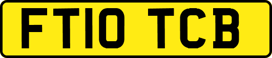 FT10TCB