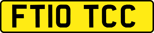 FT10TCC