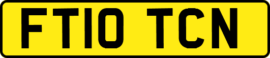 FT10TCN