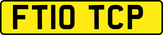 FT10TCP