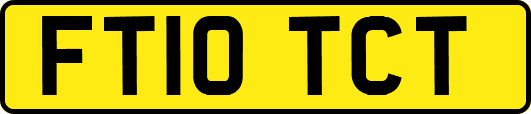 FT10TCT