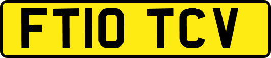 FT10TCV