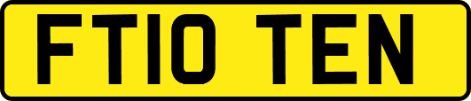 FT10TEN