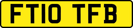 FT10TFB