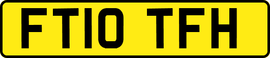 FT10TFH