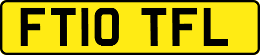 FT10TFL