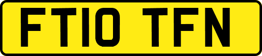 FT10TFN