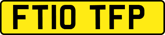 FT10TFP