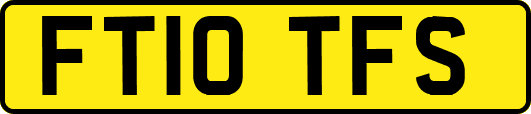 FT10TFS