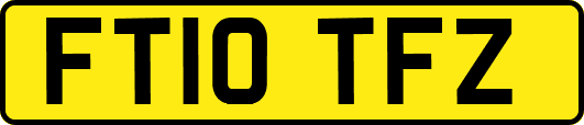 FT10TFZ