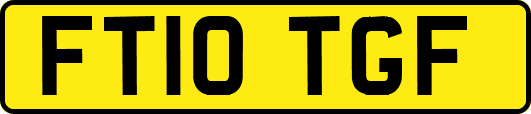 FT10TGF