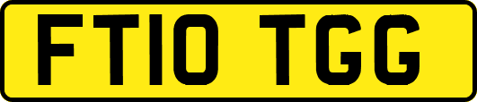 FT10TGG