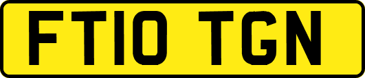 FT10TGN