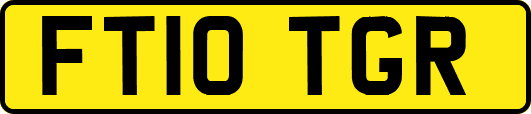 FT10TGR