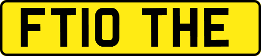 FT10THE
