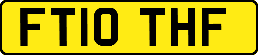 FT10THF