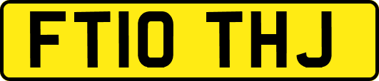 FT10THJ
