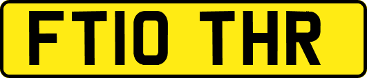 FT10THR