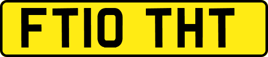 FT10THT