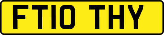 FT10THY