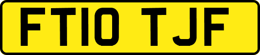 FT10TJF