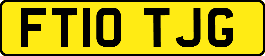 FT10TJG