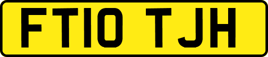 FT10TJH
