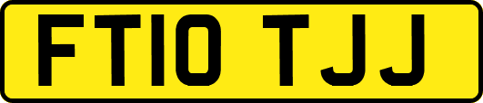 FT10TJJ