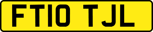 FT10TJL