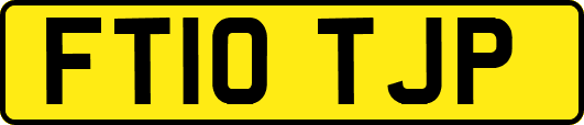 FT10TJP