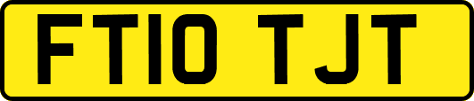 FT10TJT