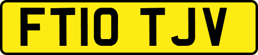 FT10TJV