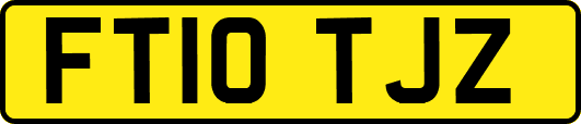 FT10TJZ