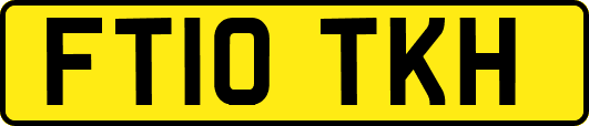 FT10TKH