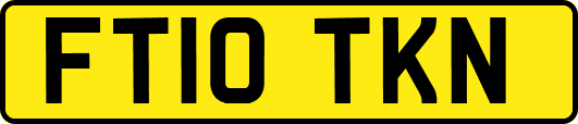 FT10TKN