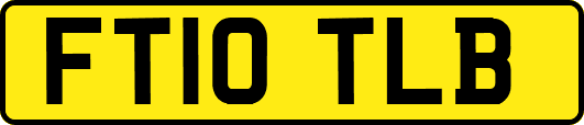 FT10TLB