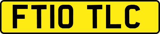 FT10TLC