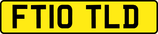 FT10TLD