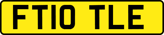 FT10TLE