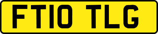 FT10TLG