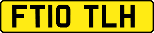 FT10TLH