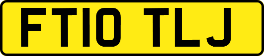 FT10TLJ
