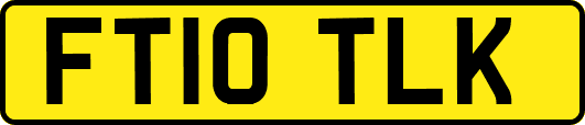 FT10TLK