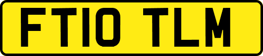 FT10TLM