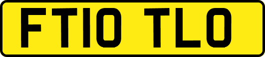 FT10TLO