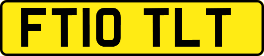 FT10TLT