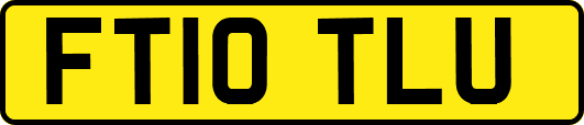 FT10TLU
