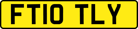 FT10TLY