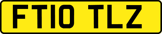 FT10TLZ